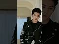 When You Have A Naughty Mind Girlfriend Cdrama Kdrama Love Funny Romantic Shorts Reels