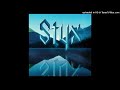 Styx - Lords of the Ring