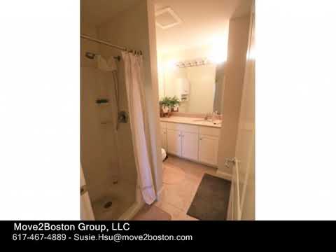 320 Rindge Ave, Cambridge MA 02140 - Rental - Real Estate - For Sale -