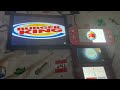 Small Best Animation Logos