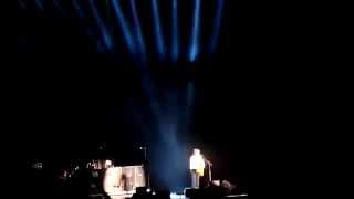 Paul McCartney - Yesterday (Vitória 2014)