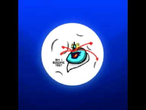 Kirby Triple Deluxe - Sectonia Soul Remix