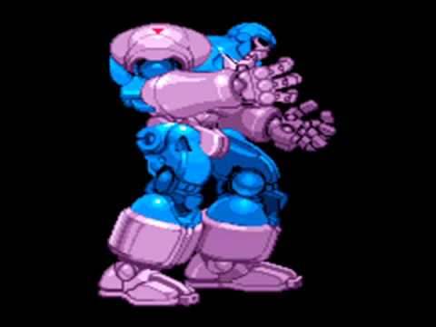 Rise Of The Sentinels