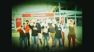 "One Year More" - A Les Miserables parody and tribute to the Cleveland Browns