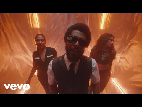 Something To Dance To - Willie Jones