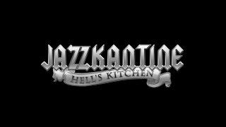 Jazzkantine - Ain't Talkin' About Love (Van Halen Cover)