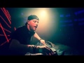 Eric Prydz - ID / Happy Days (Eric's private booty ...