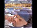 Koopsta Knicca - Porno Movie 2