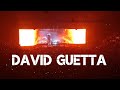 David Guetta - Paris