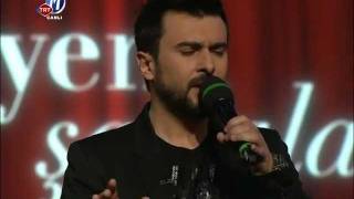 Gökhan Tepe - Yalan Olur @ Eskimeyen Şarkılar