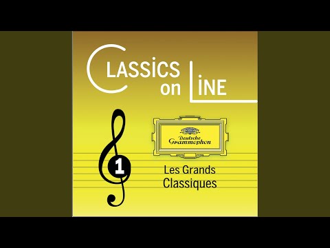 Paganini: Violin Concerto No. 2 in B Minor, Op. 7, MS. 48: III. Rondo à la clochette "La...