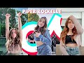 Piper Rockelle TikTok Dance Compilation Of May 2021