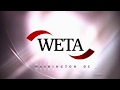WETA Washington DC 2018