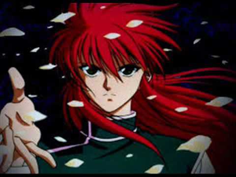 Anime Characters That Look & Act the Same