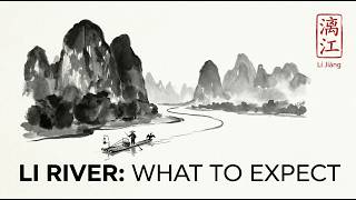 How to Visit Guilin and Yangshuo for the Best Li River Experience