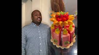 Download lagu #orange #school #teachers #nowalls #fyp #jokes #comedy #2018 #funny #duet mp3