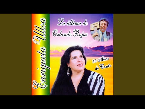 Castillito de Arena (Respuesta)