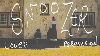 Snoozer – “Love’s Permission”