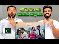 HAINARI (Male Version) Music Video|Romantic song 2023 Mamai|Nerswn.Leena Basumatary Pakistani Reacts