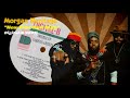 Morgan Heritage - New Time New Sign (Digital-B) 1997 - Reggae Nineties (And Early 2000's) Morgan Heritage - New Time New Sign (Digital-B) 1997