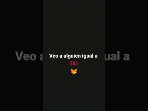 basado en hechos reales ...