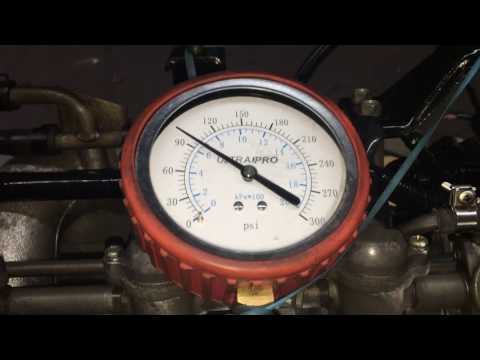 JDM NISSAN BLUE BIRD SR20 TURBO ENGINE AWD MANUAL TRANSMISSION, ECU, WIRING HARNESS: video still