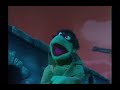The Muppet Show 103 Joel Grey Comedy Tonight 1976
