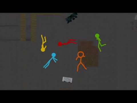 Music from Ultimate Minecart Race - Cave Spider Roller Coaster - Animation vs. Minecraft Shorts