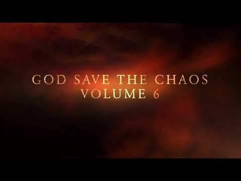 Youtube Video jzo4EfQFRaw