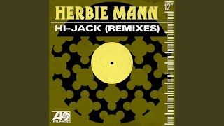 Hi-Jack (King Britt Mix)