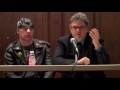 Out Of This World UFO Conference Highlight Reel