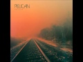 Pelican - The Cliff (Justin Broadrick Remix) 