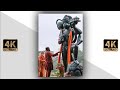Hanuman Jayanti Status Hanuman Status Bajrangbali Status Hanuman Chalisa Status Shorts   Hanuman