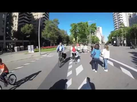 Floristería online en Barcelona a la manera FLORSTER