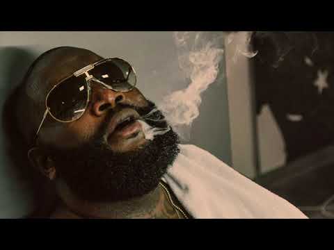 Rick Ross - All Away (Claessic Remix)