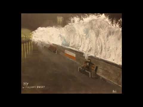 MY - W POLSKIEJ DUSZY