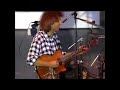 Pat Metheny　special quartet  "THE GOOD LIFE"  Live Under The Sky '88