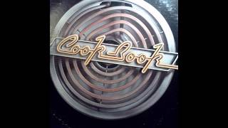 Roy Redmond-Good Day Sunshine