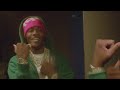 FTO Sett Mr FTO Official Music Video