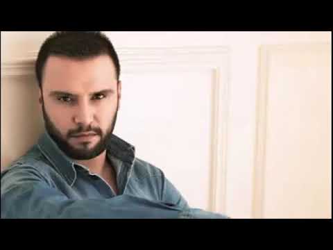 Alişan-nazê-kürtçe