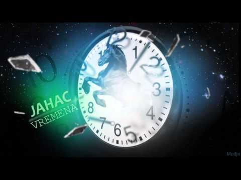 LOGA - Jahac Vremena