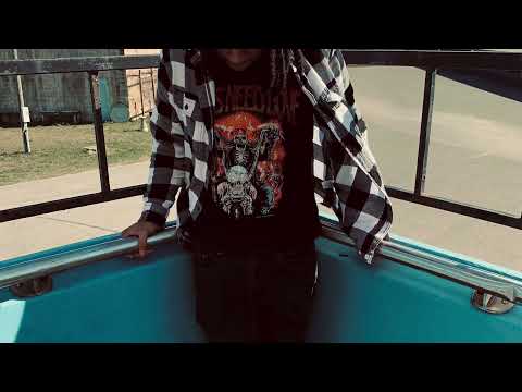 Jblack - Better Love