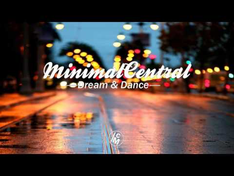 Marc Depulse feat  Boe van Berg   Nachtmensch Original Mix