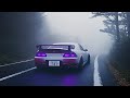 BEST PHONK MIX 2025 CHILL PHONK FOR NIGHT DRIVE LXST CXNTURY TYPE NIGHT CAR MUSIC ФОНК 2025