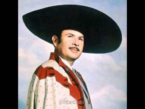 download lagu mp3 mp4 Corrido Muy Mentado, download lagu Corrido Muy Mentado gratis, unduh video klip Corrido Muy Mentado