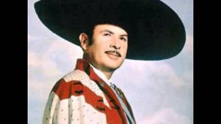 Antonio Aguilar - Juan charrasqueado
