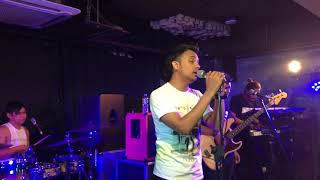 Download lagu Nastia - Rapuh (Live 2018) mp3 Download lagu Nastia - Rapuh (Live 2018) mp3