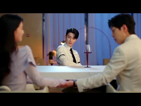 💗 New Chinese Drama Mix Hindi Song 💗 Divorce After Love Story 💗Love On The Edge Of Divorce 💕