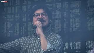 Download lagu Niscaya Bilal Indrajaya Live Nyala Fest 2024 Bukit Jalil mp3