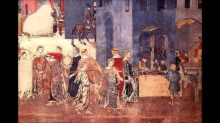 Stoa - Partus Subtitulos al español.